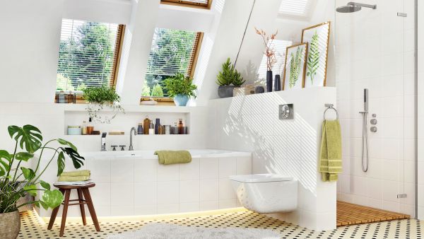 Garden Tub Repair in League City
