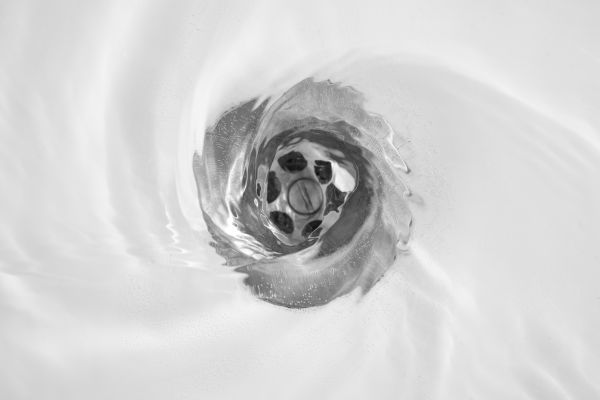 Plumbing Drains Installation in League City