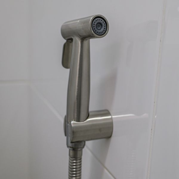 Bidet Repair Service in League City
